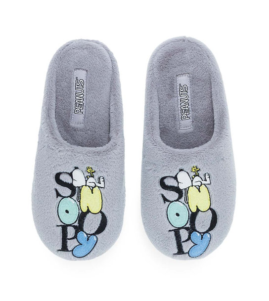 Γυναικείες Παντόφλες Σπιτιού Peanuts 10132105