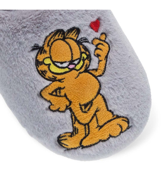 Γυναικείες Παντόφλες Σπιτιού Garfield 10132106