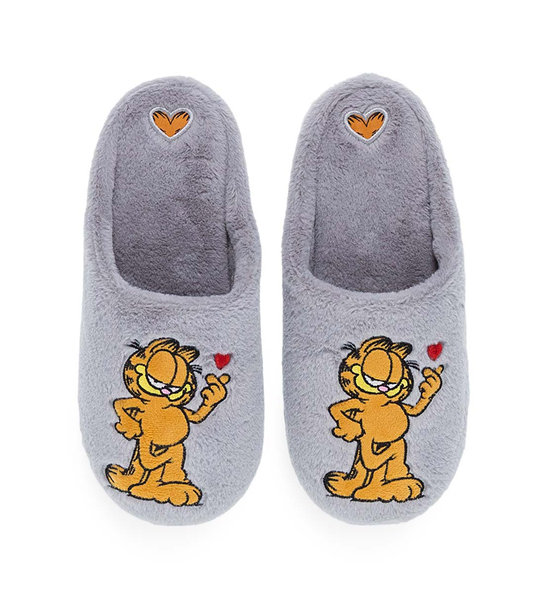 Γυναικείες Παντόφλες Σπιτιού Garfield 10132106