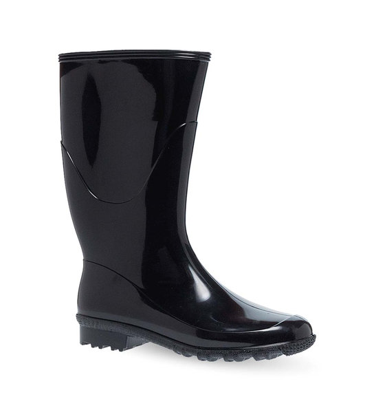 Γυναικείες Γαλότσες Parex 10932002