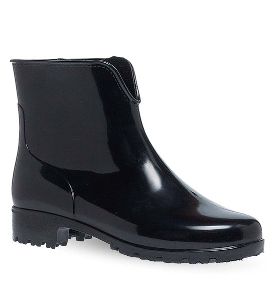 Γυναικείες Γαλότσες Parex 10932003