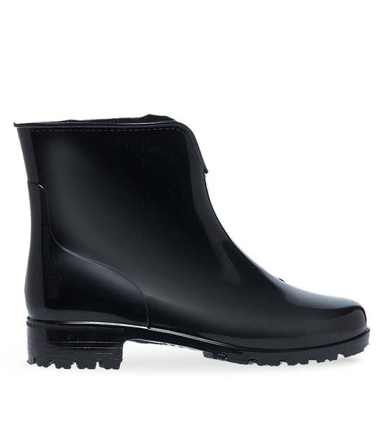 Γυναικείες Γαλότσες Parex 10932003