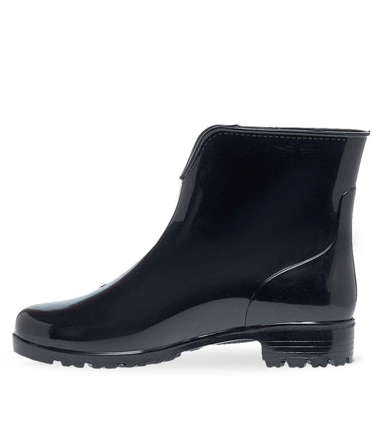 Γυναικείες Γαλότσες Parex 10932003