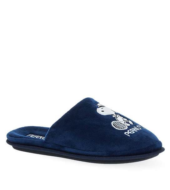 Ανδρικές Παντόφλες Σπιτιού Peanuts 10132017