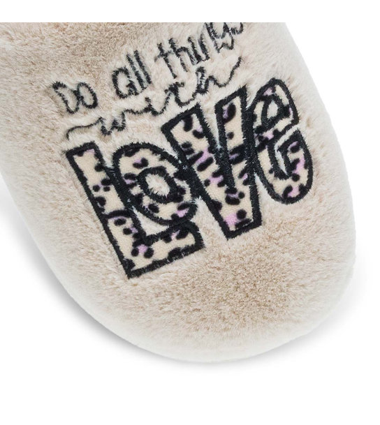 Womens House Slippers Parex 10132023