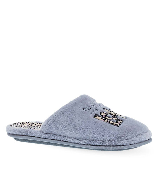 Womens House Slippers Parex 10132023