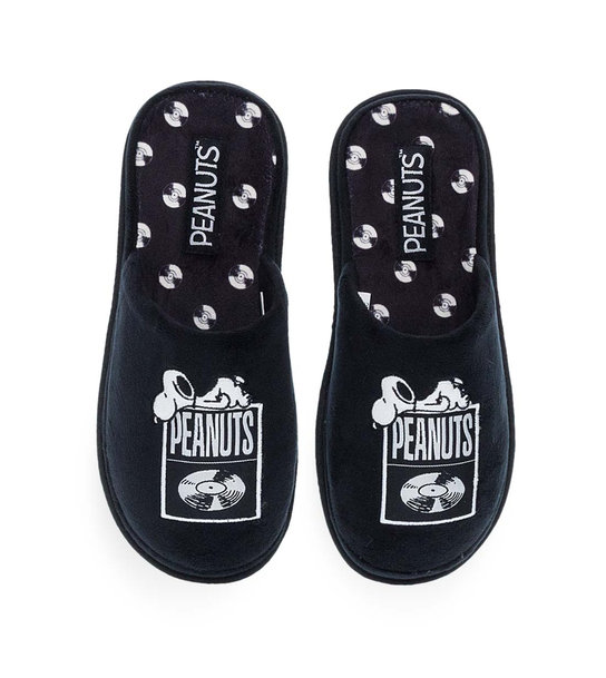 Ανδρικές Παντόφλες Σπιτιού Peanuts 10132032