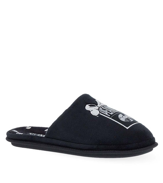 Mens House Slippers Peanuts 10132032