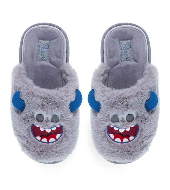 Παιδικές Παντόφλες Σπιτιού Parex 10132055