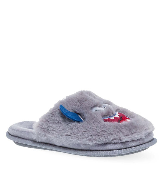Boys House Slippers Parex 10132055