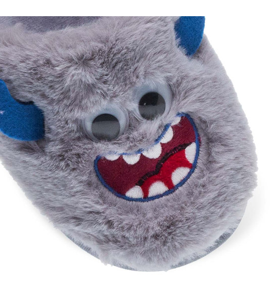 Boys House Slippers Parex 10132055