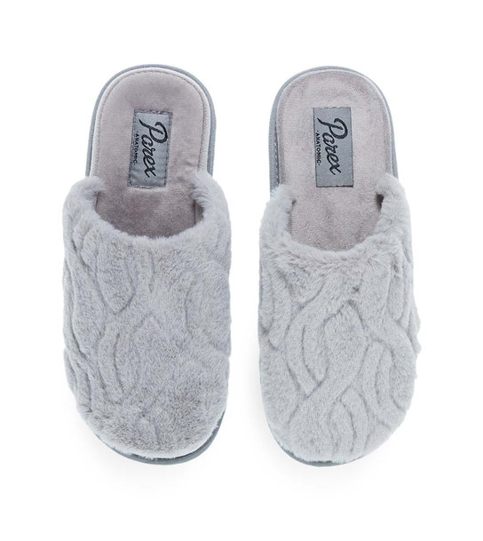Γυναικείες Παντόφλες Σπιτιού Parex 10132068