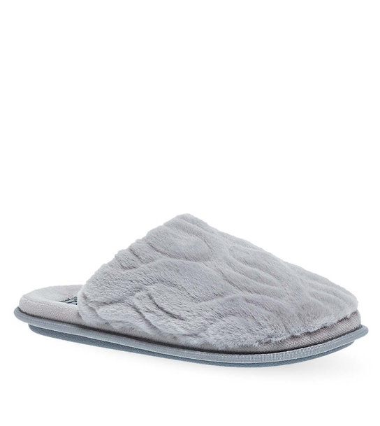 Womens House Slippers Parex 10132068