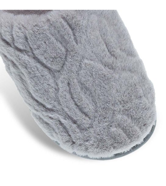 Womens House Slippers Parex 10132068