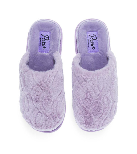 Γυναικείες Παντόφλες Σπιτιού Parex 10132068