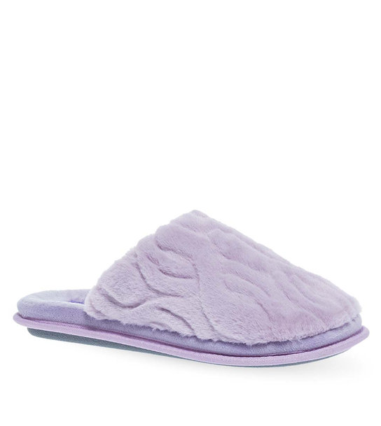 Womens House Slippers Parex 10132068