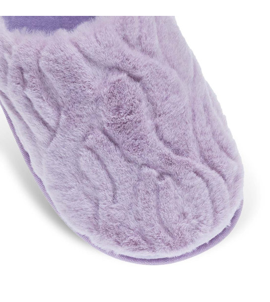 Womens House Slippers Parex 10132068