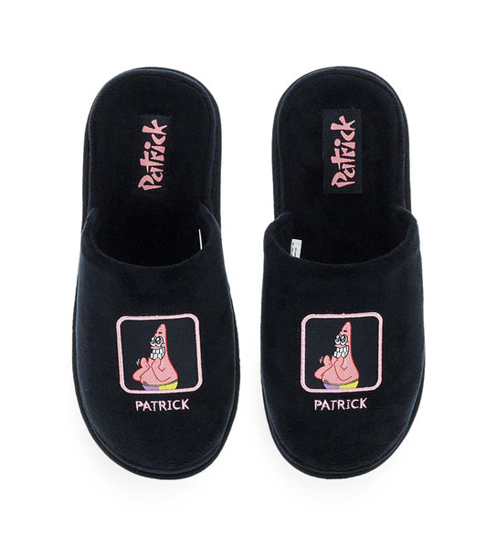 Ανδρικές Παντόφλες Σπιτιού Spongebob 10132151