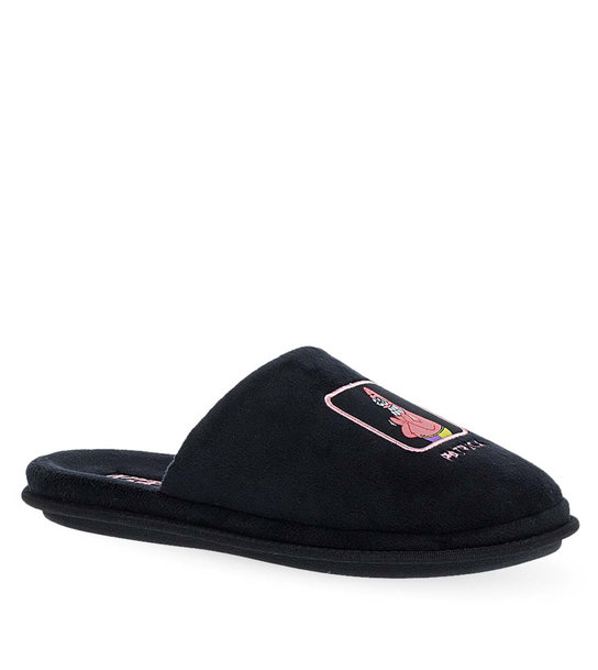 Mens House Slippers Spongebob 10132151