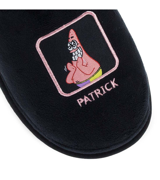 Mens House Slippers Spongebob 10132151