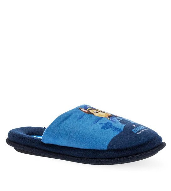 Boys House Slippers Paw Patrol 10132156