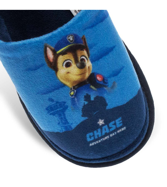 Boys House Slippers Paw Patrol 10132156