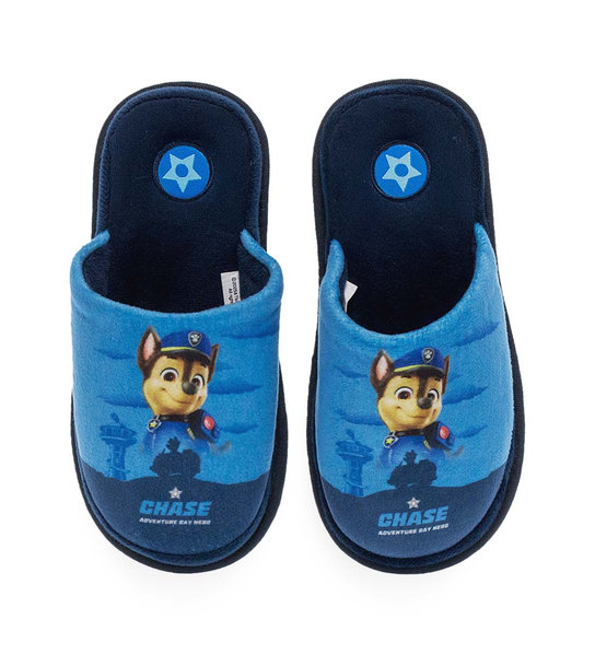 Boy's House Slippers Paw Patrol 10132156