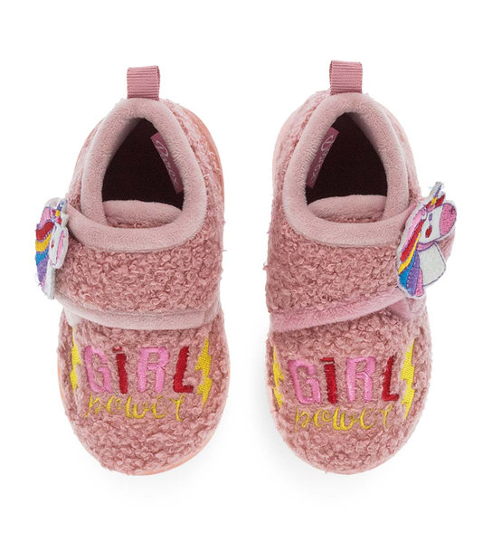 Παιδικές Παντόφλες Σπιτιού Parex 10132181