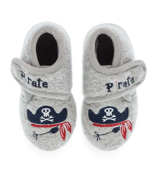 Παιδικές Παντόφλες Σπιτιού Parex 10132182