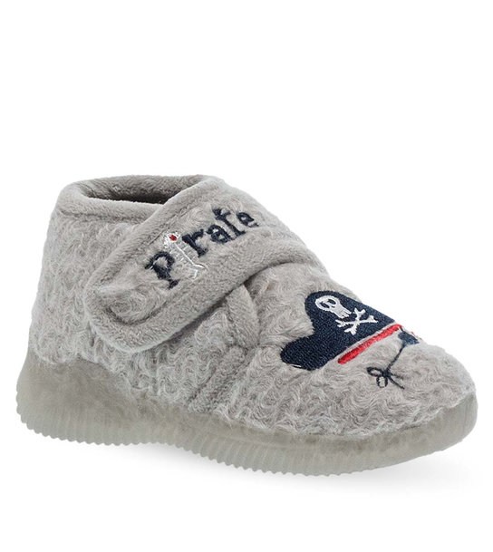 Boys House Slippers Parex 10132182
