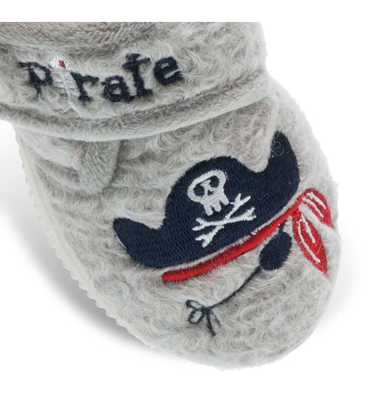 Boys House Slippers Parex 10132182