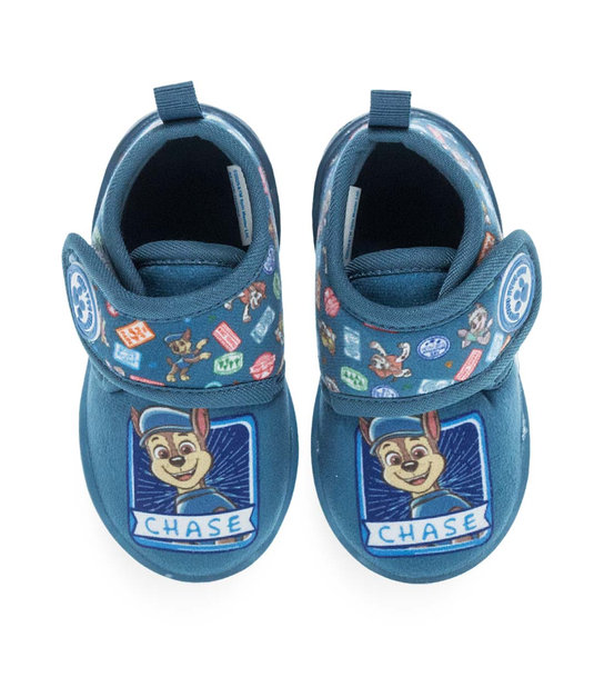 Παιδικές Παντόφλες Σπιτιού Paw Patrol 10132187
