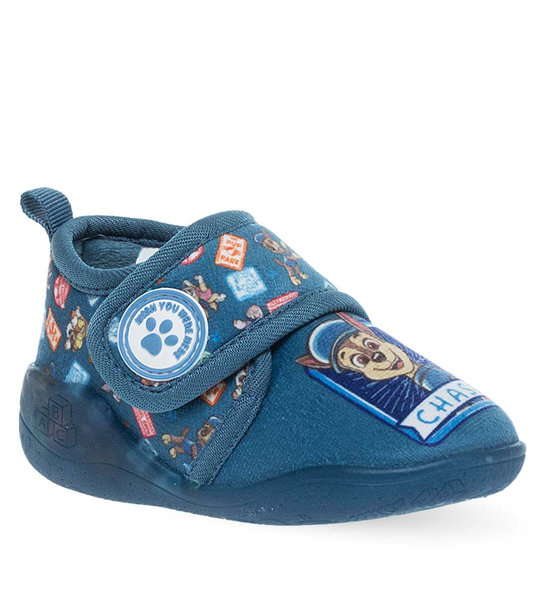 Παιδικές Παντόφλες Σπιτιού Paw Patrol 10132187