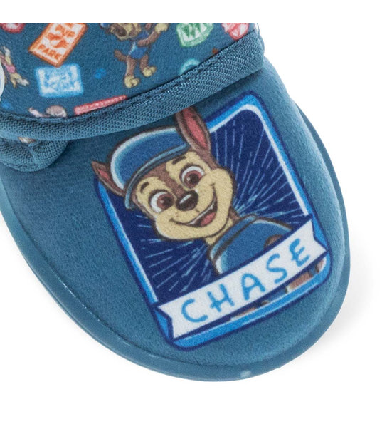 Παιδικές Παντόφλες Σπιτιού Paw Patrol 10132187