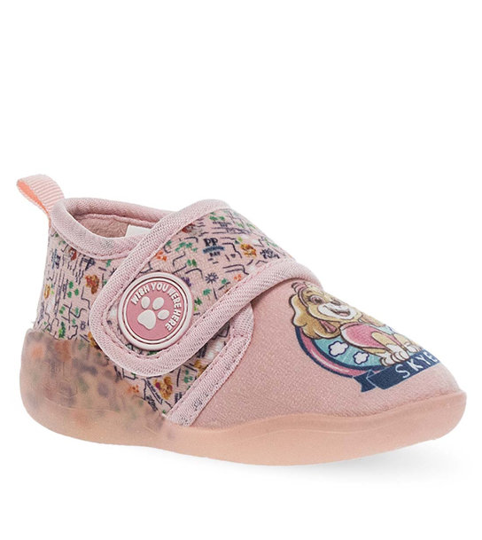 Παιδικές Παντόφλες Σπιτιού Paw Patrol 10132188