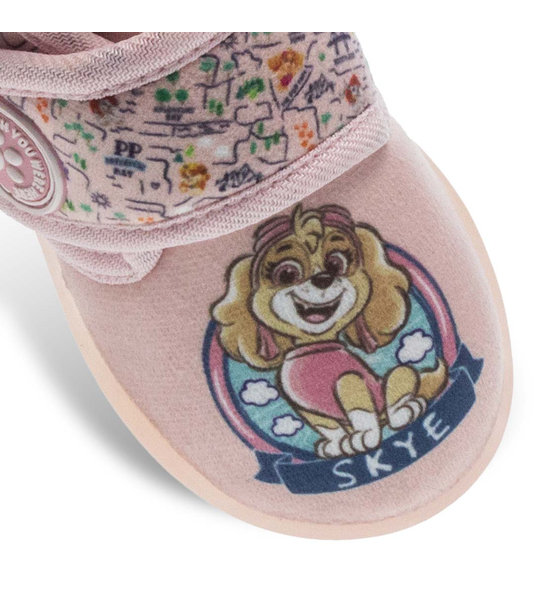 Παιδικές Παντόφλες Σπιτιού Paw Patrol 10132188