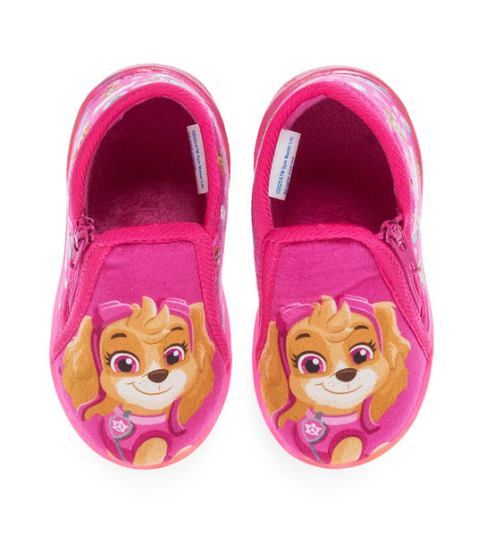 Παιδικές Παντόφλες Σπιτιού Paw Patrol 10132189
