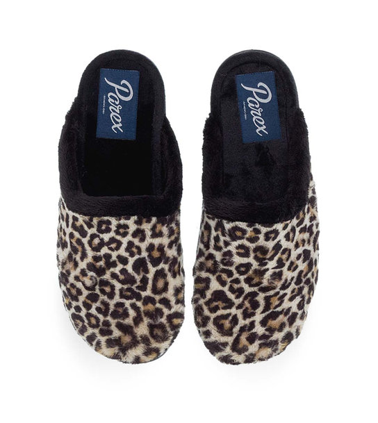 Γυναικείες Παντόφλες Σπιτιού Parex 10132226