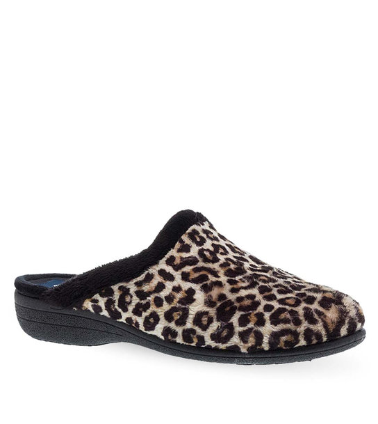 Womens House Slippers Parex 10132226