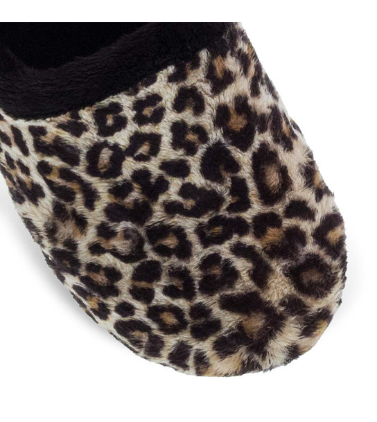 Womens House Slippers Parex 10132226