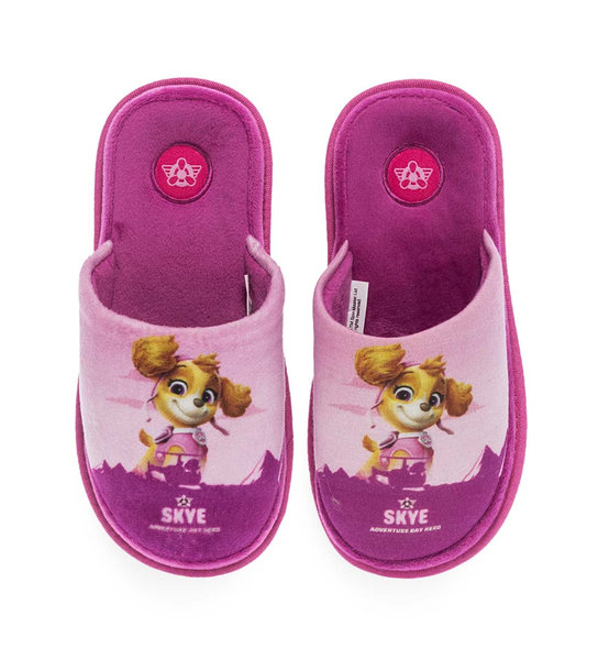 Παιδικές Παντόφλες Σπιτιού Paw Patrol 10132255