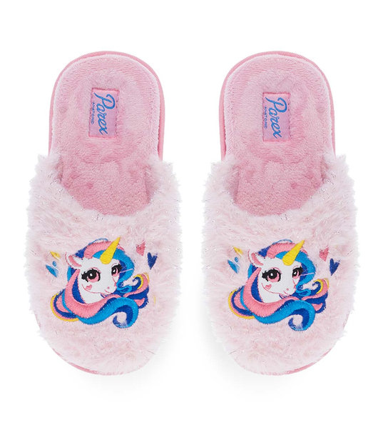 Παιδικές Παντόφλες Σπιτιού Parex 10132257