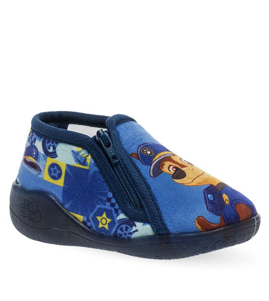 Boys House Slippers Paw Patrol 10132274