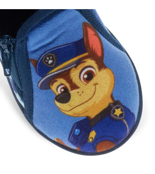 Boys House Slippers Paw Patrol 10132274