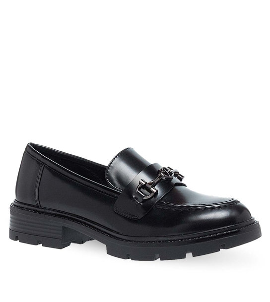 Γυναικεία Μοκασίνια Parex 10532023