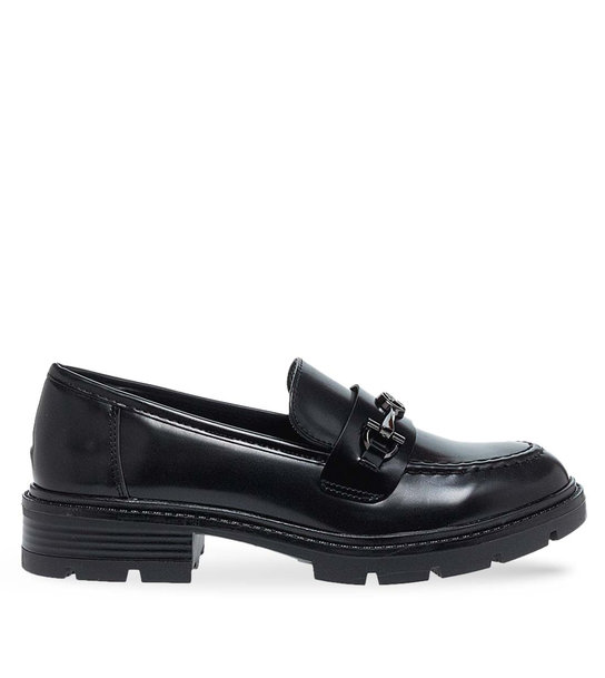 Womens Moccasins Parex 10532023