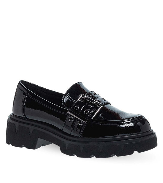 Women's Moccasins Marco Tozzi 2-24708-45 018