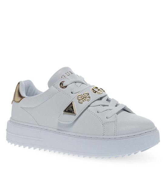 Γυναικεία Sneaker Guess Fltdriele12