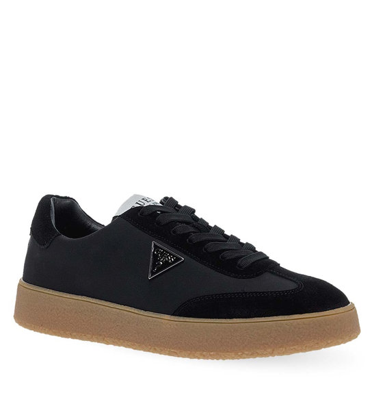Ανδρικά Sneaker Guess Fmtwimlea12