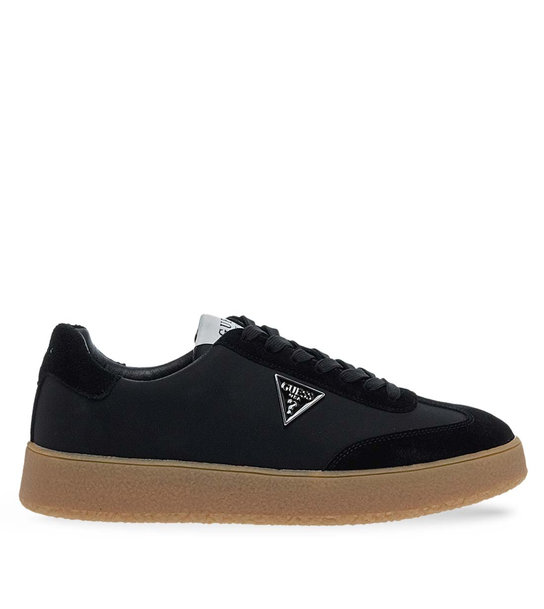 Ανδρικά Sneaker Guess Fmtwimlea12